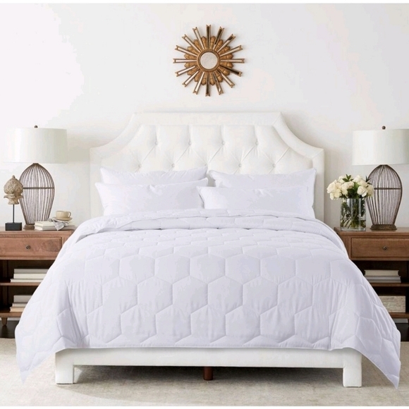 Cozy Soft Full Size Duvet - Picture 2 of 5